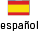 Espanol