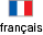 Francais