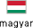 Magyar
